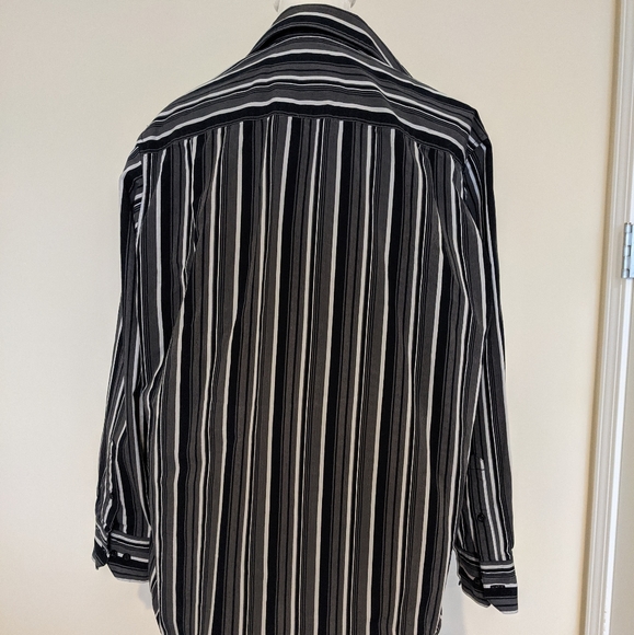 Claiborne dress shirt - Picture 2 of 4